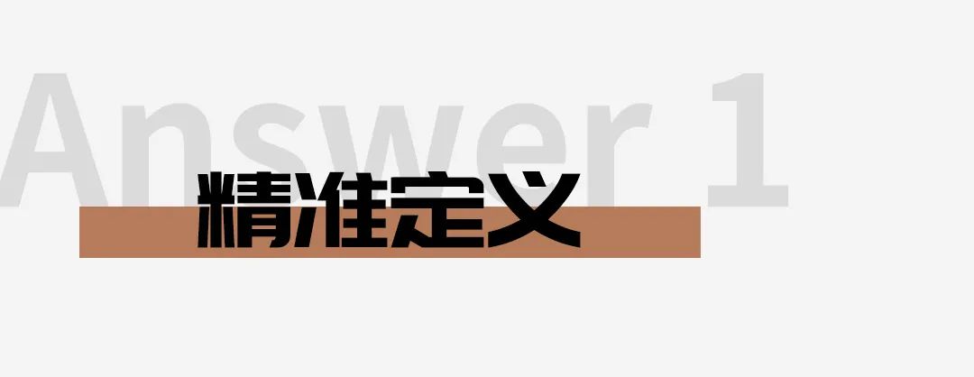ag亚娱集团·(中国)官方网站