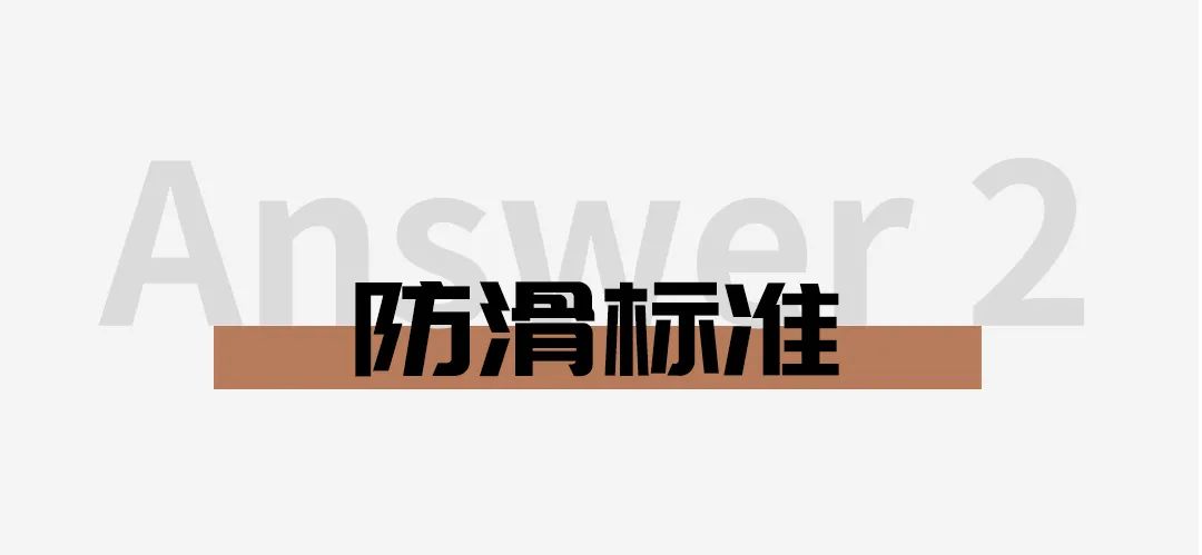 ag亚娱集团·(中国)官方网站