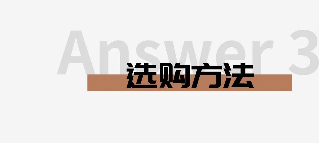 ag亚娱集团·(中国)官方网站