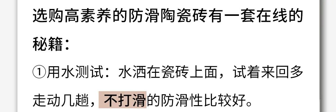 ag亚娱集团·(中国)官方网站