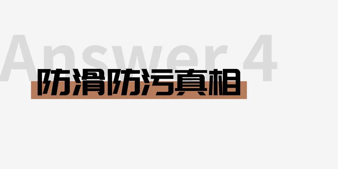 ag亚娱集团·(中国)官方网站