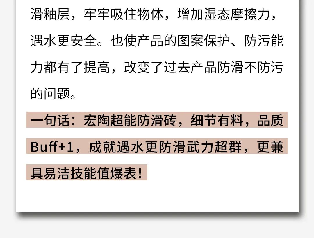 ag亚娱集团·(中国)官方网站