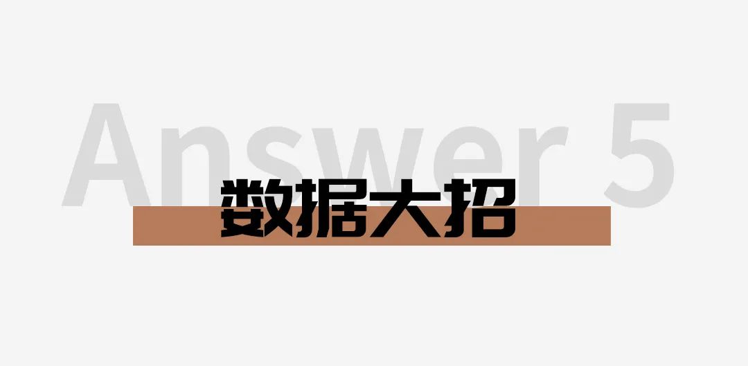 ag亚娱集团·(中国)官方网站
