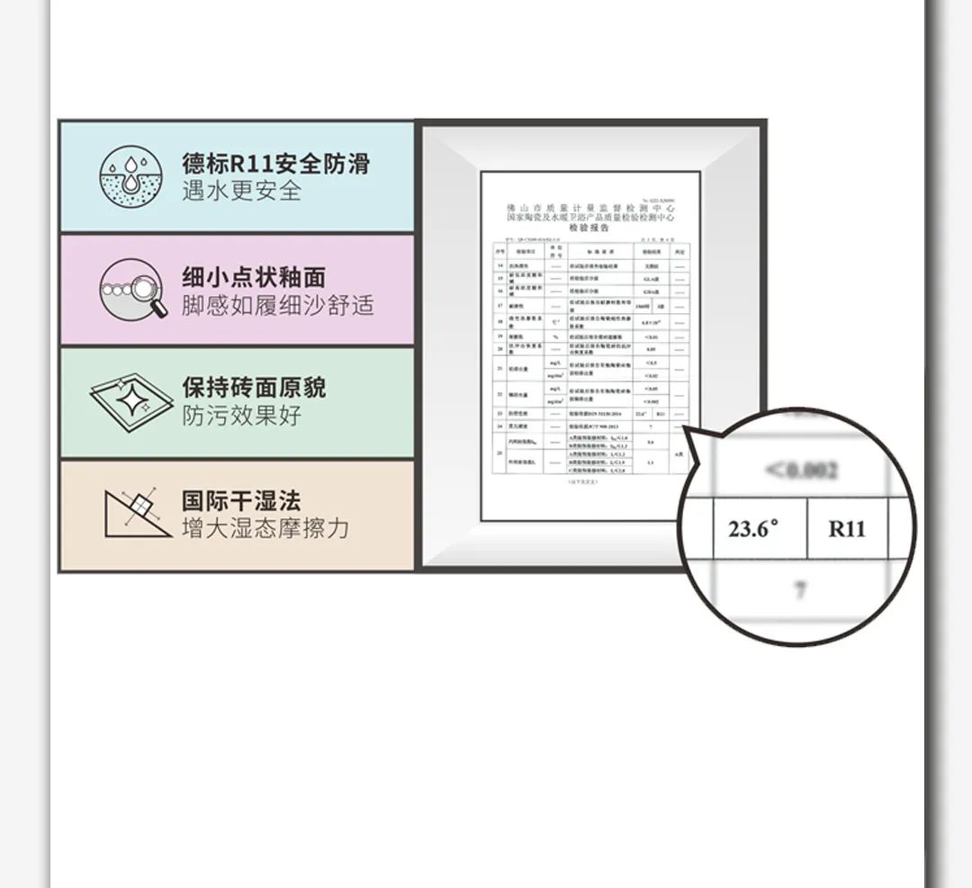 ag亚娱集团·(中国)官方网站