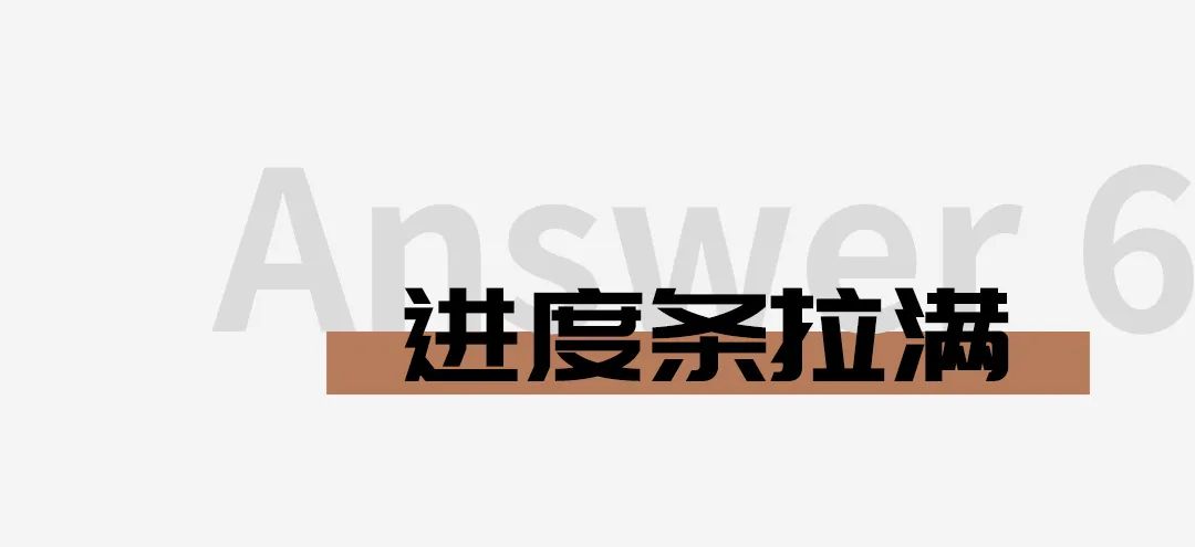 ag亚娱集团·(中国)官方网站