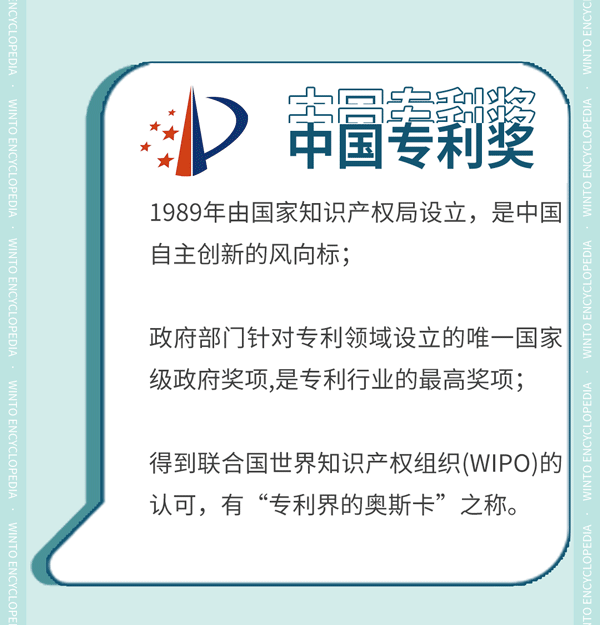 ag亚娱集团·(中国)官方网站