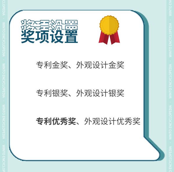 ag亚娱集团·(中国)官方网站