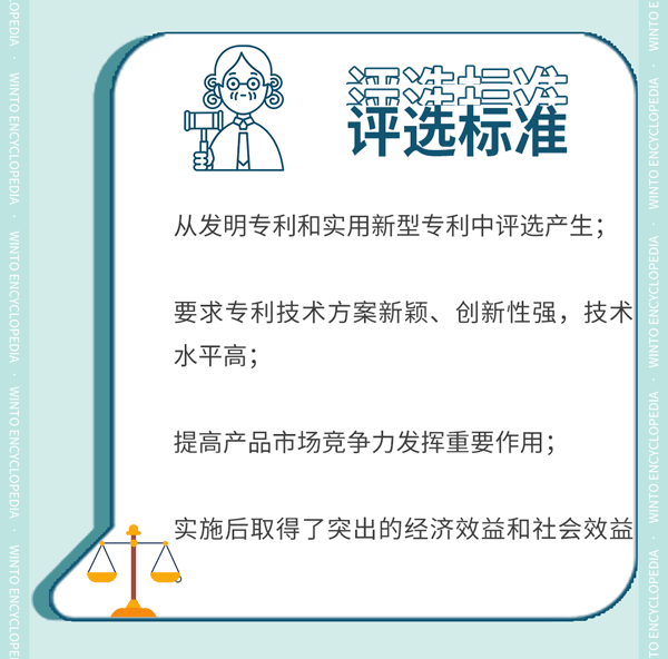 ag亚娱集团·(中国)官方网站