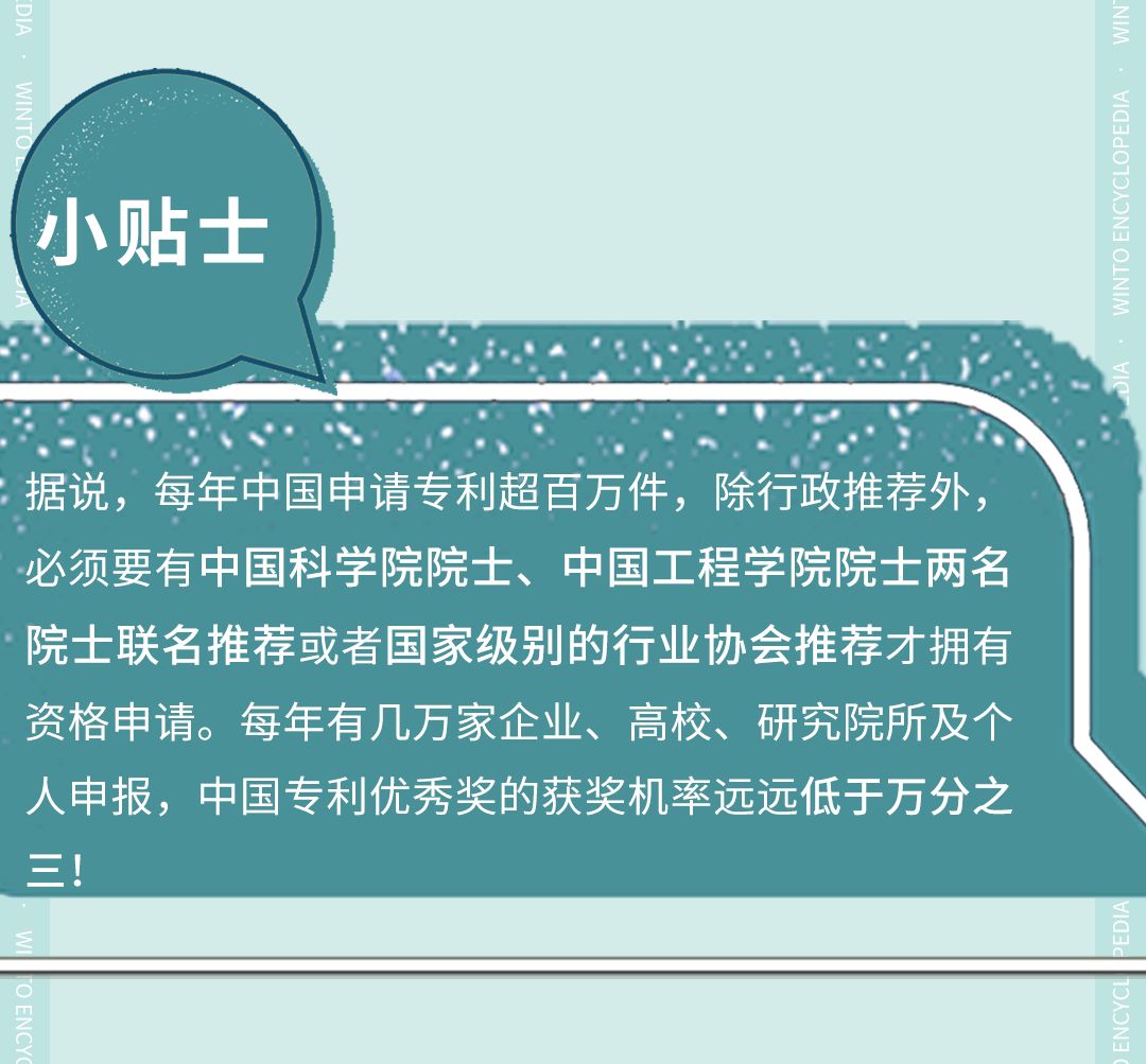 ag亚娱集团·(中国)官方网站