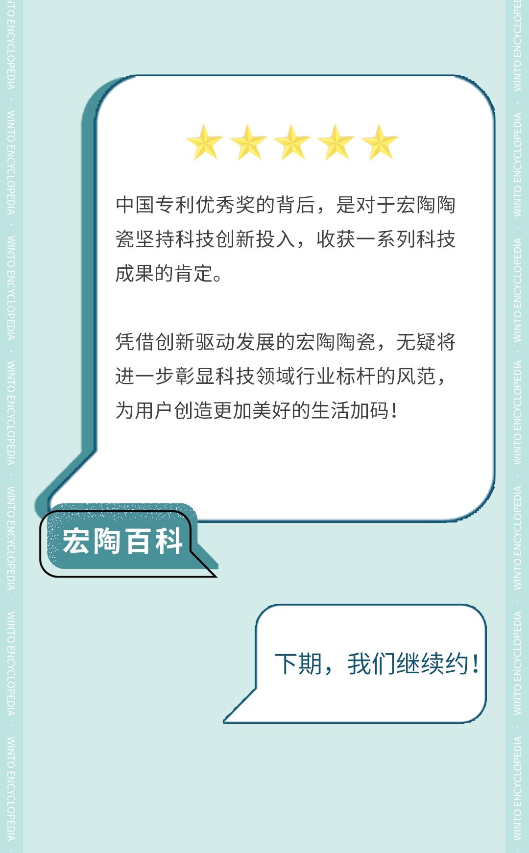 ag亚娱集团·(中国)官方网站