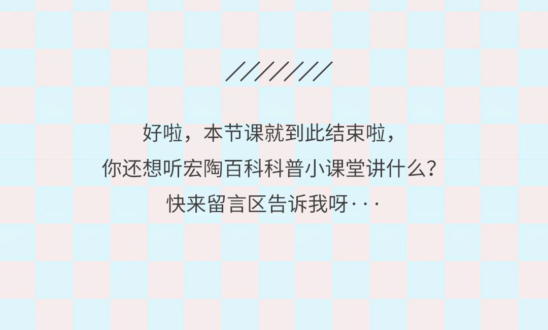 ag亚娱集团·(中国)官方网站