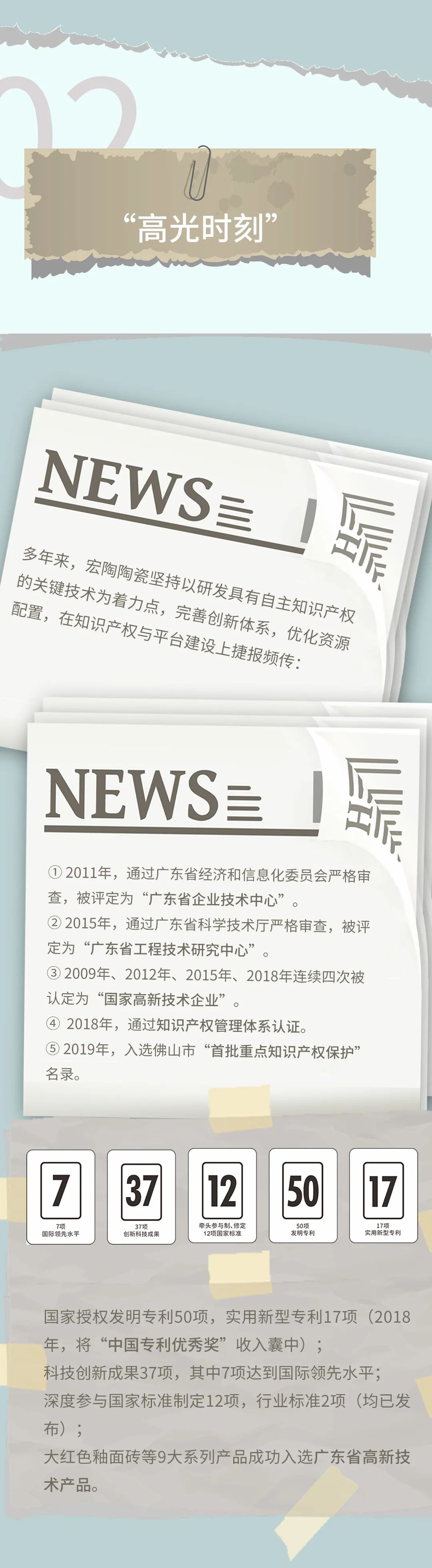 ag亚娱集团·(中国)官方网站