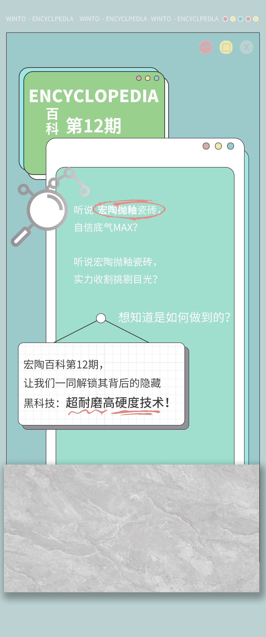 ag亚娱集团·(中国)官方网站