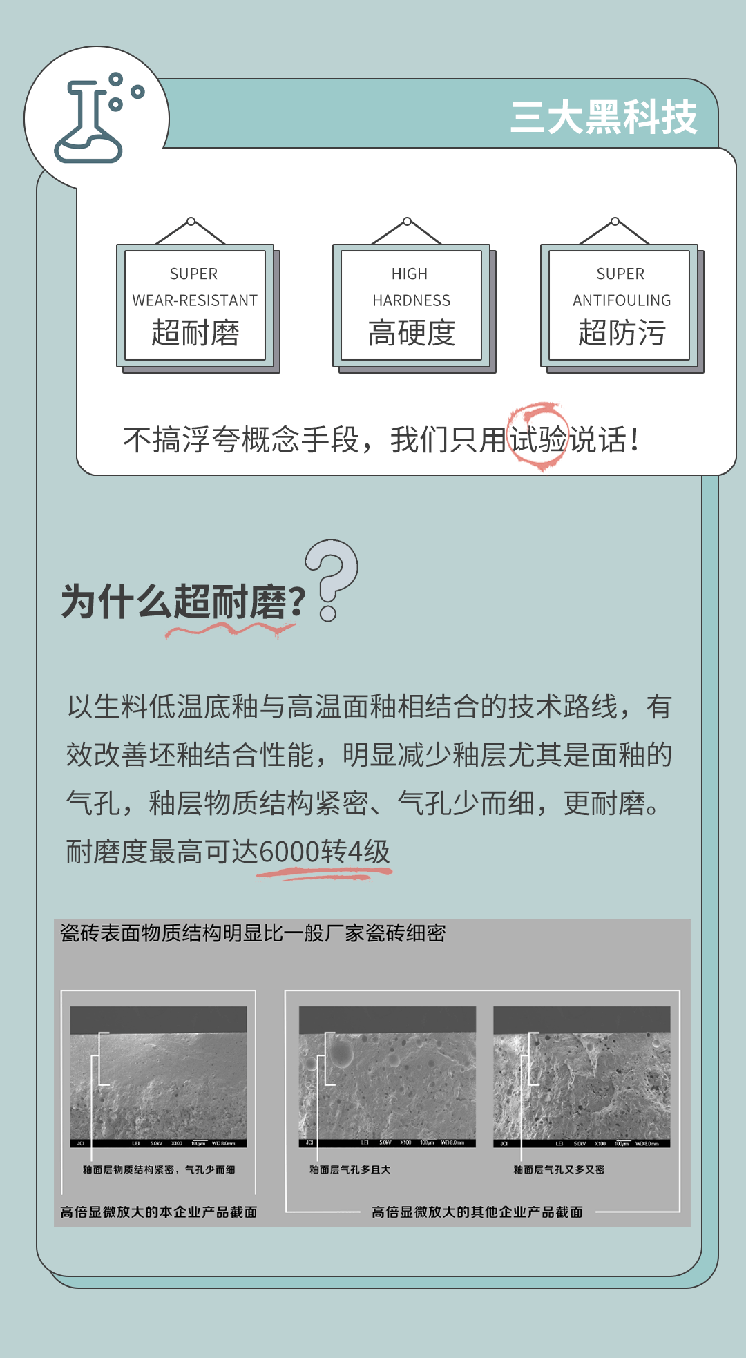 ag亚娱集团·(中国)官方网站