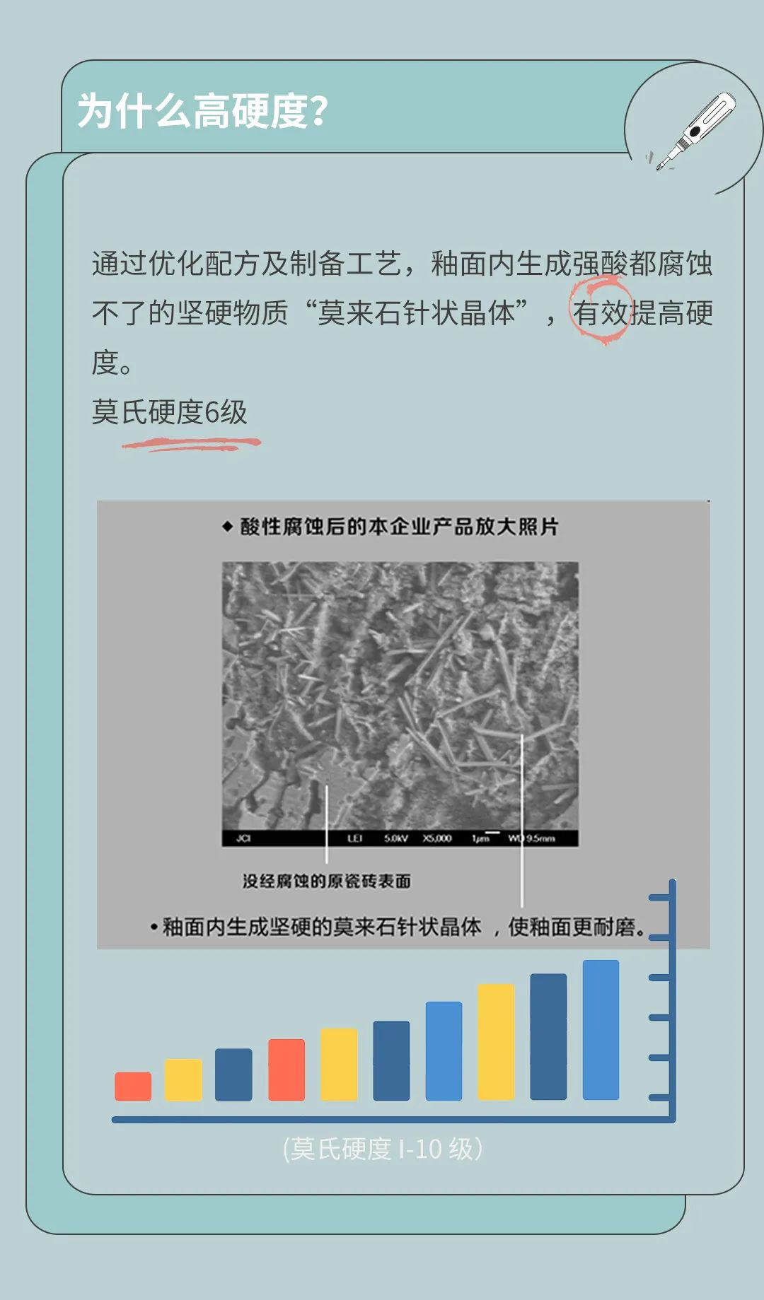 ag亚娱集团·(中国)官方网站
