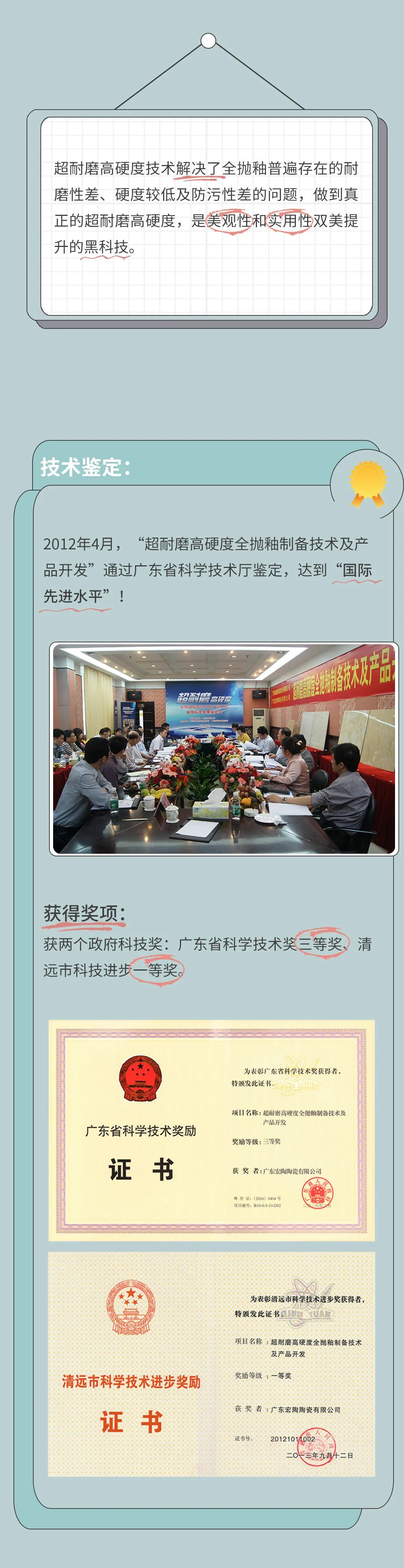 ag亚娱集团·(中国)官方网站