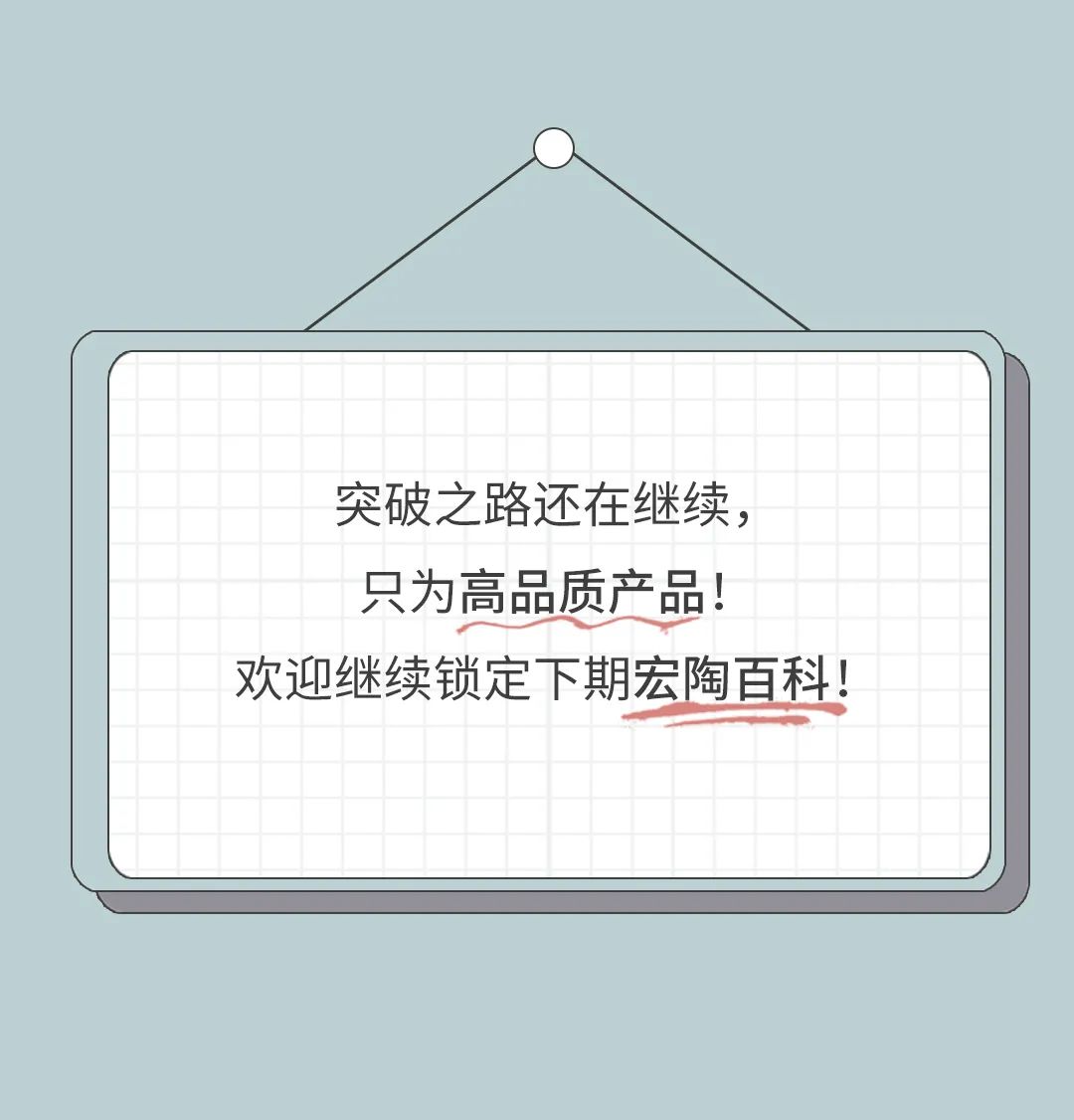 ag亚娱集团·(中国)官方网站