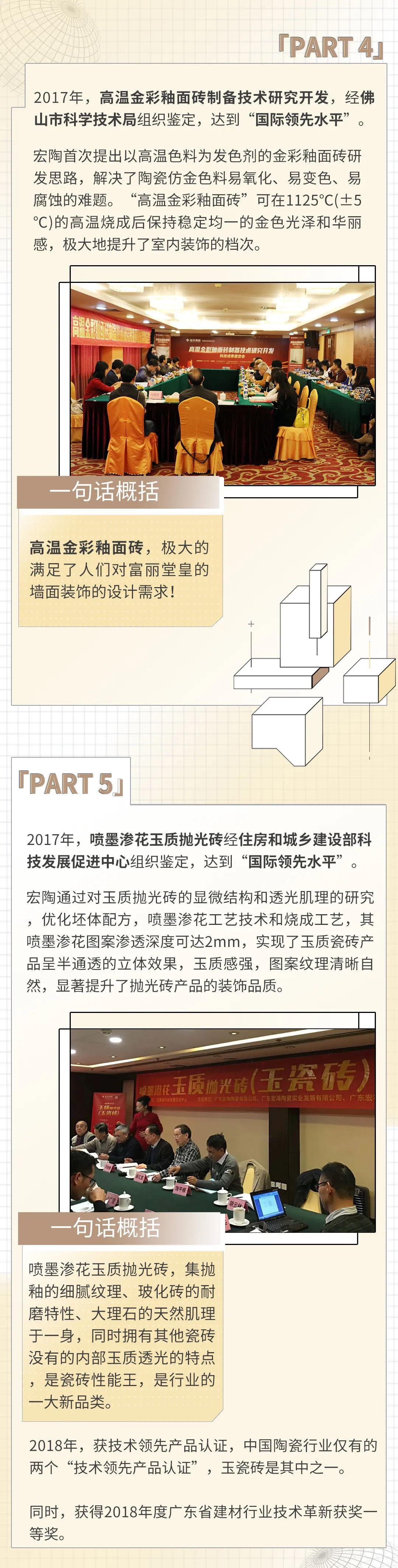 ag亚娱集团·(中国)官方网站
