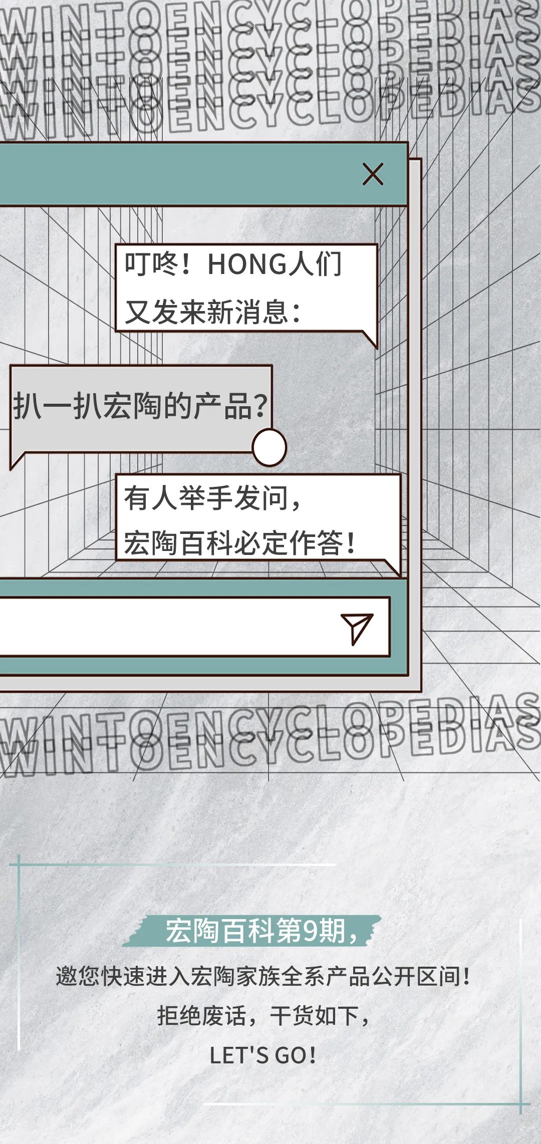 ag亚娱集团·(中国)官方网站