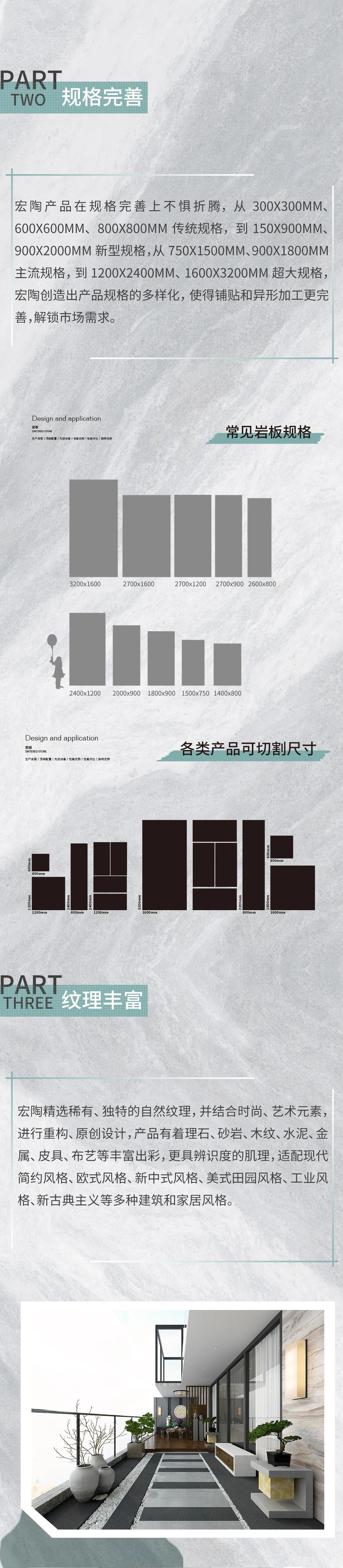 ag亚娱集团·(中国)官方网站