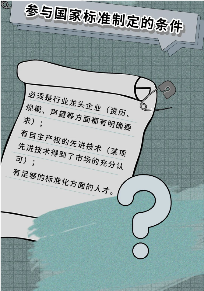 ag亚娱集团·(中国)官方网站