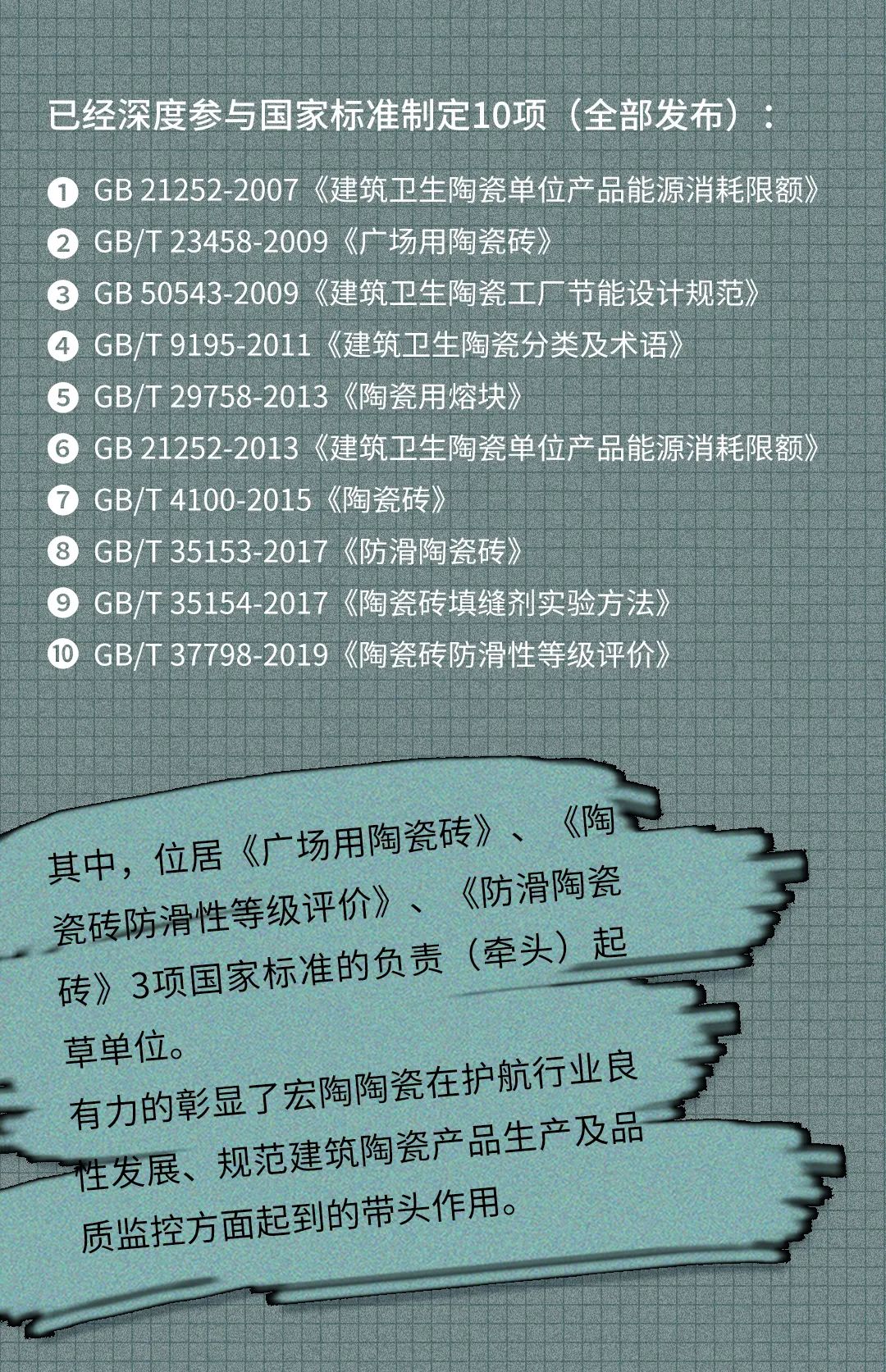 ag亚娱集团·(中国)官方网站