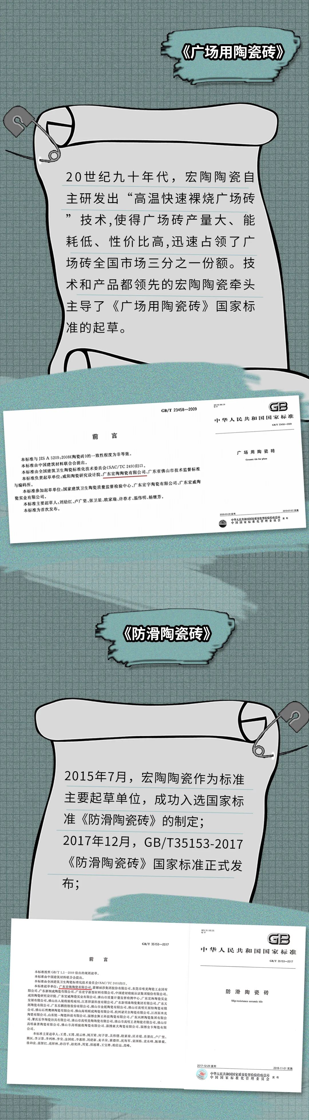 ag亚娱集团·(中国)官方网站