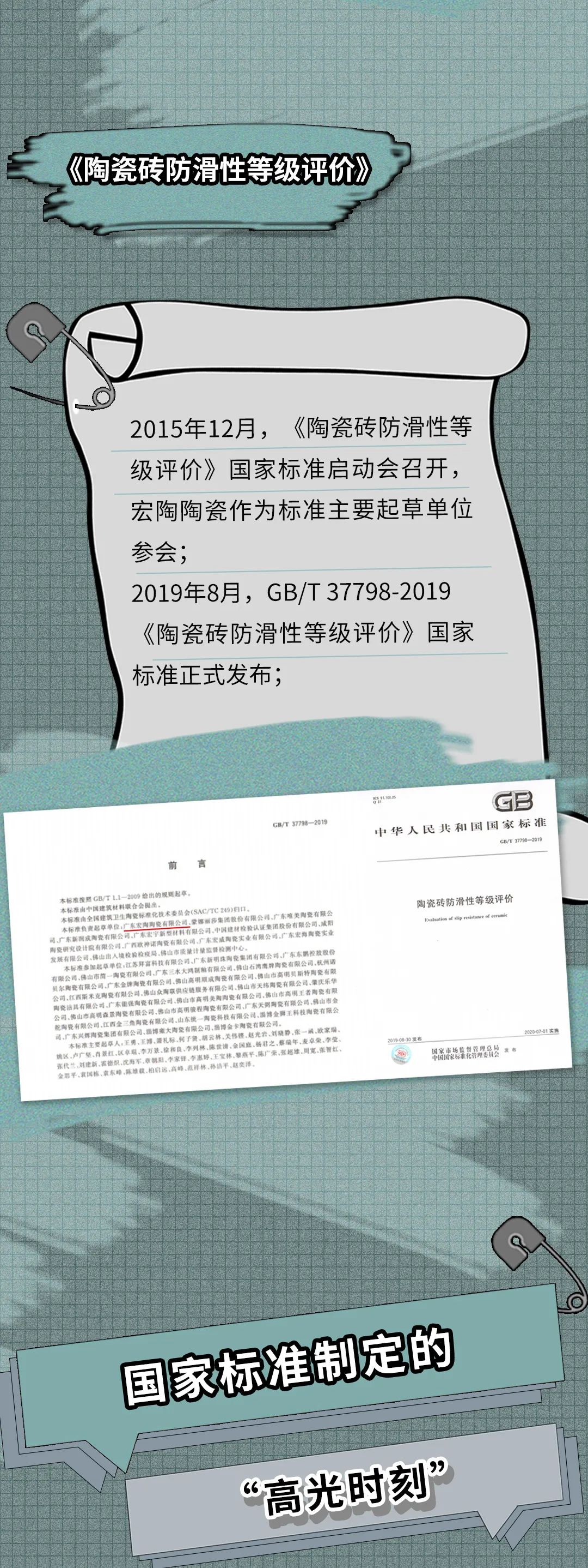 ag亚娱集团·(中国)官方网站