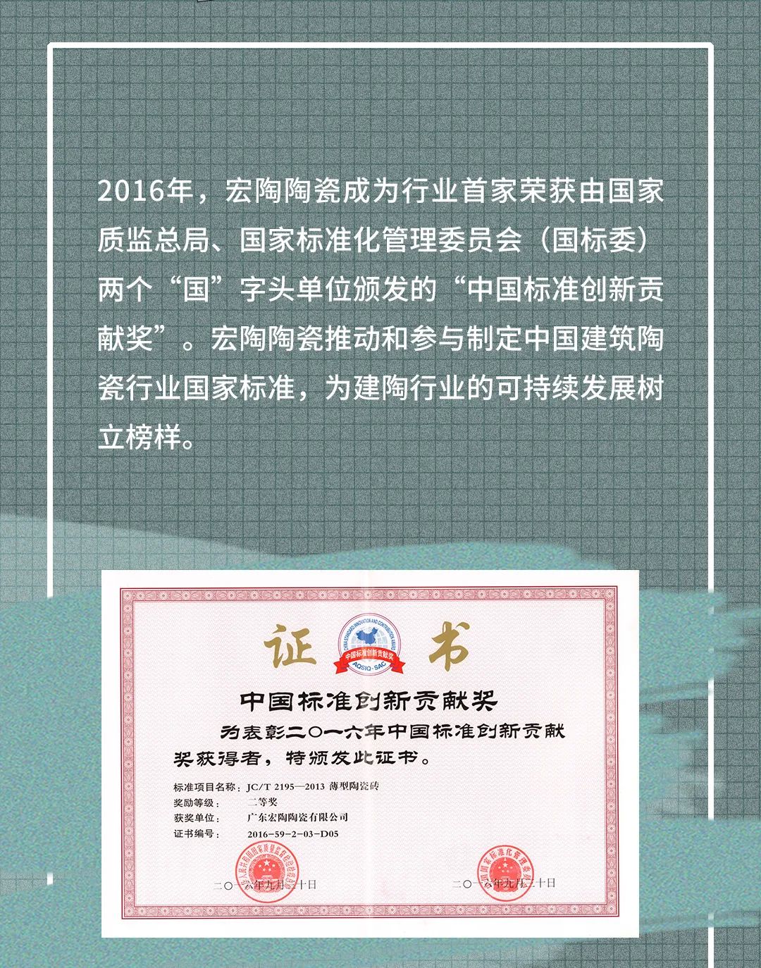 ag亚娱集团·(中国)官方网站