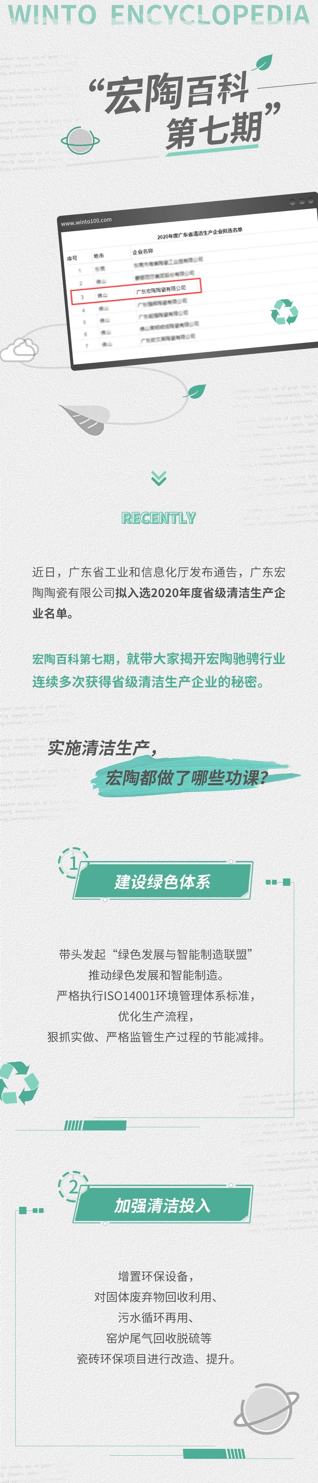 ag亚娱集团·(中国)官方网站