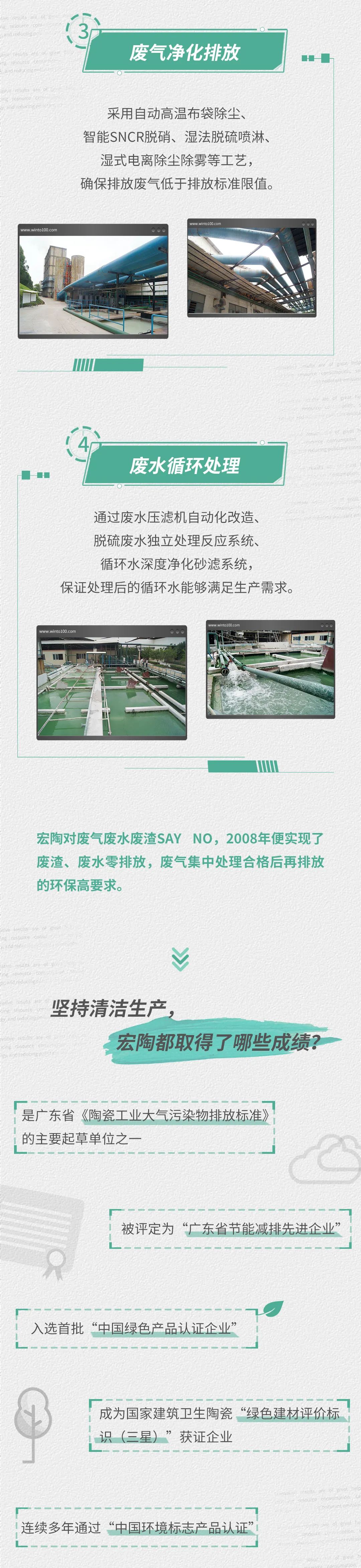 ag亚娱集团·(中国)官方网站