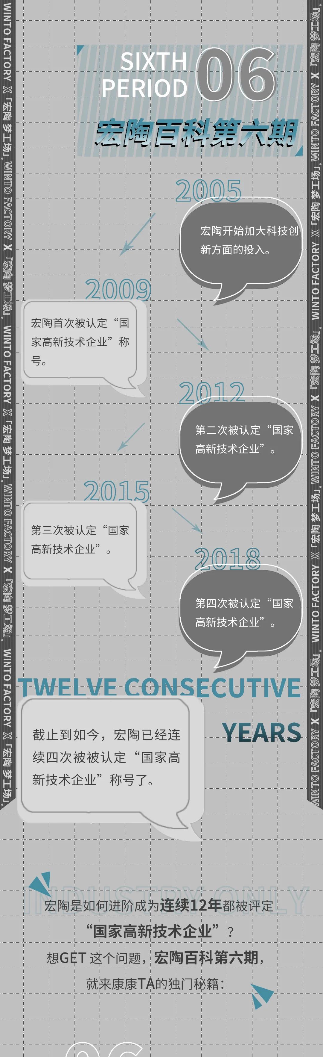 ag亚娱集团·(中国)官方网站