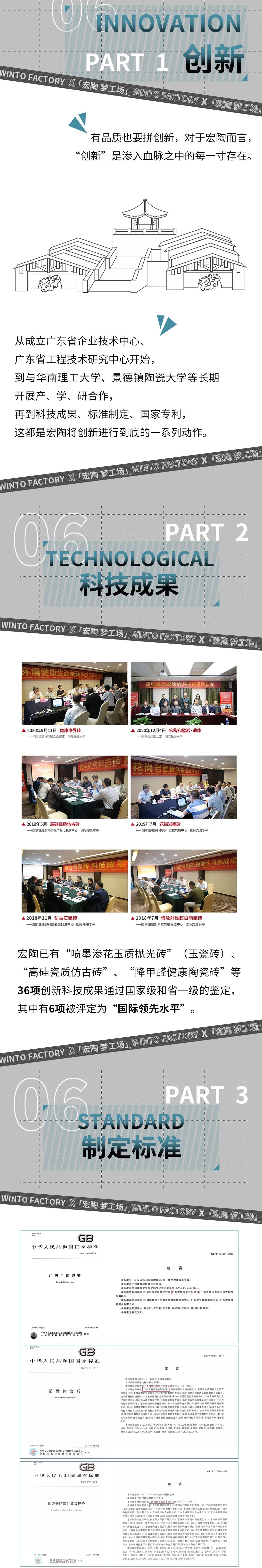ag亚娱集团·(中国)官方网站