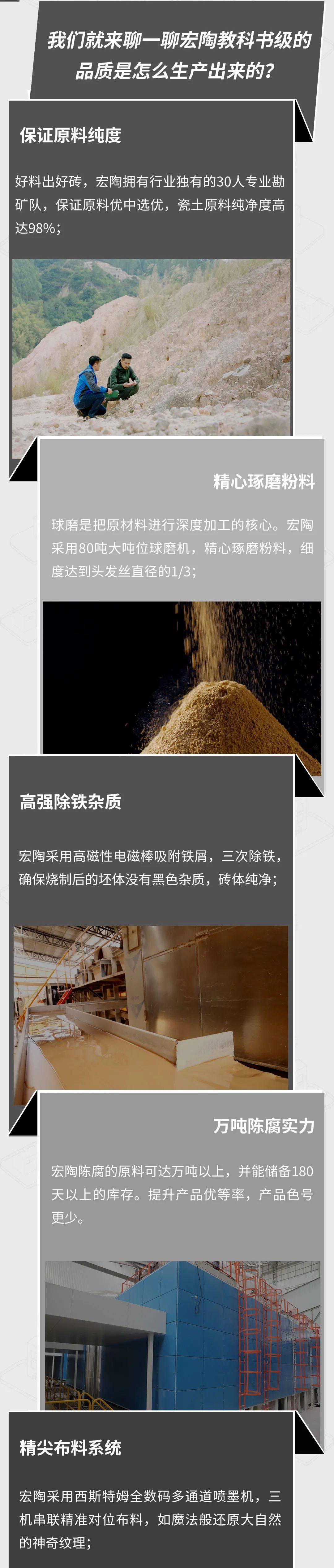 ag亚娱集团·(中国)官方网站