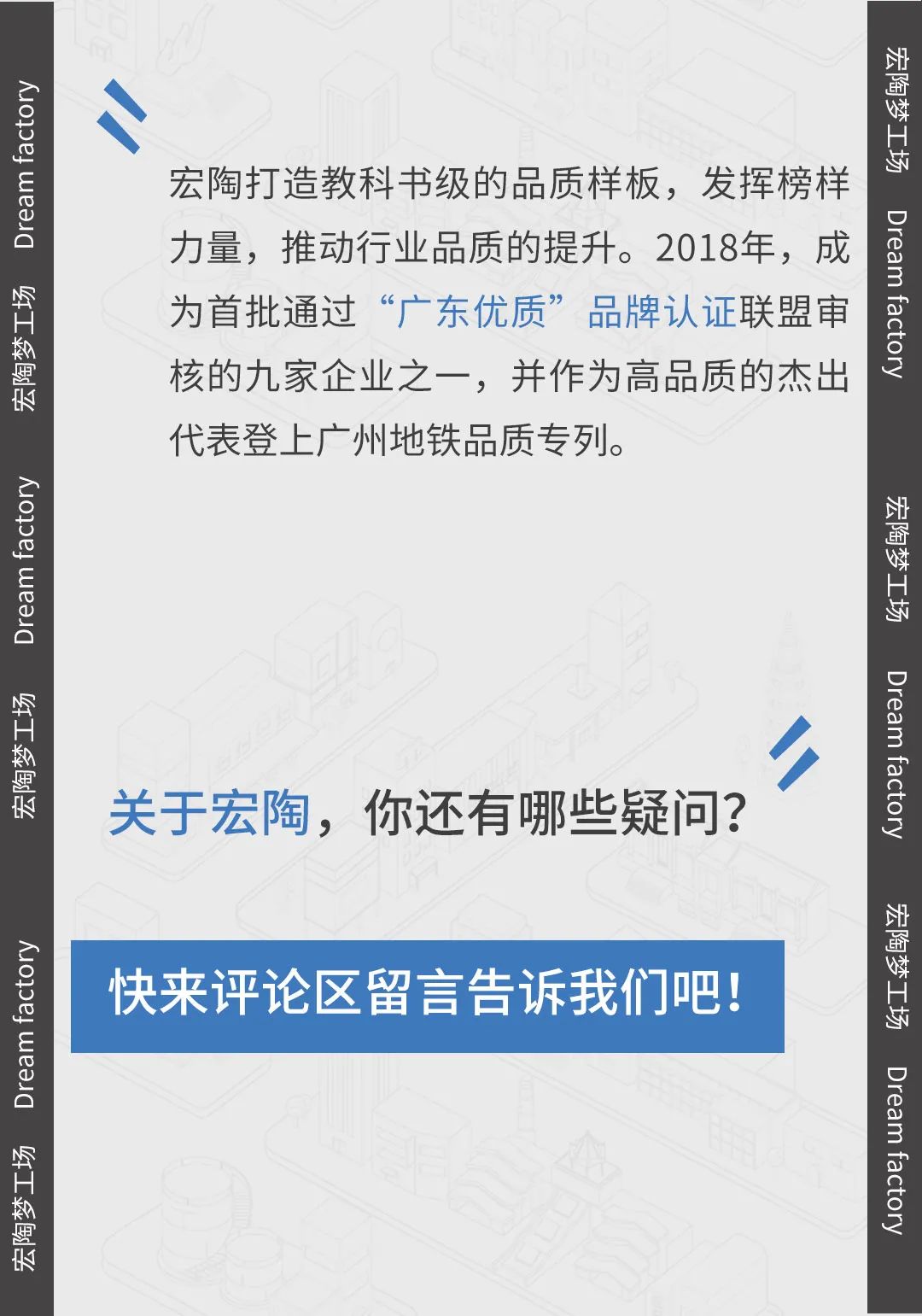ag亚娱集团·(中国)官方网站