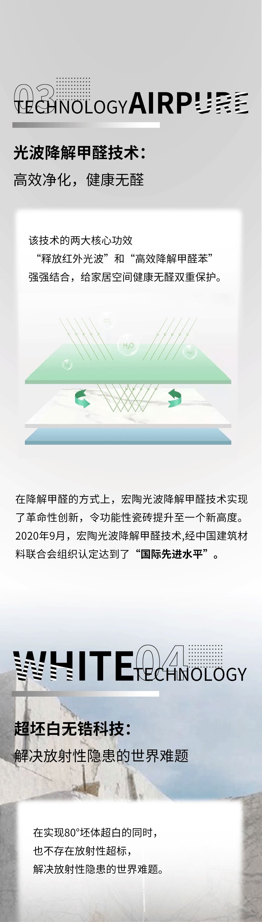 ag亚娱集团·(中国)官方网站