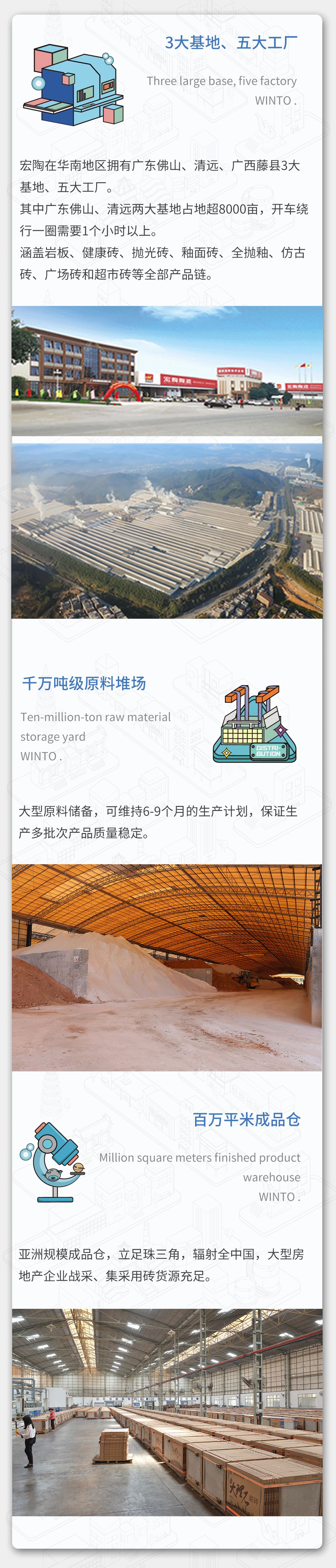 ag亚娱集团·(中国)官方网站