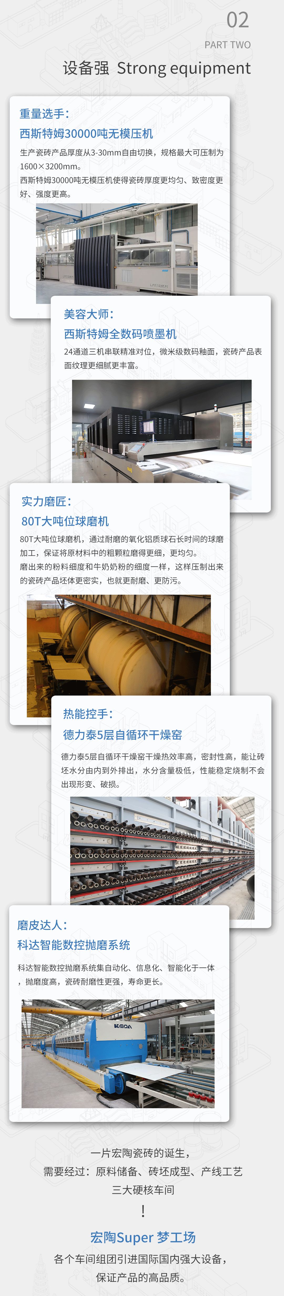 ag亚娱集团·(中国)官方网站