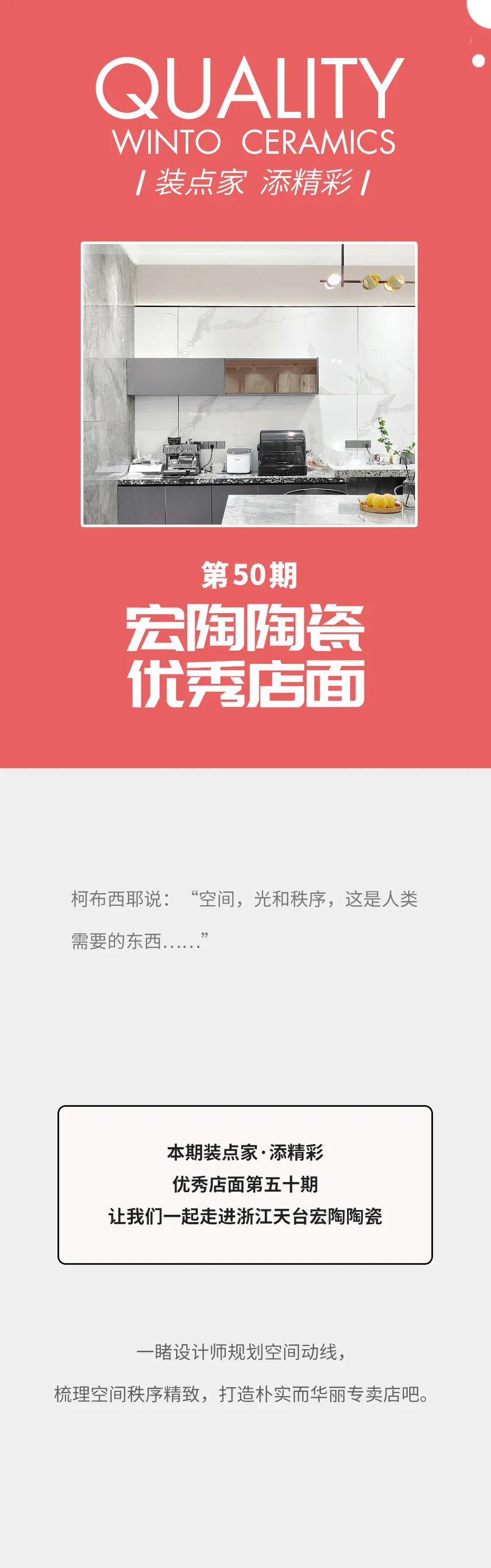 ag亚娱集团·(中国)官方网站