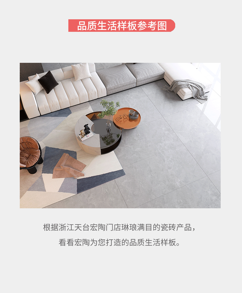 ag亚娱集团·(中国)官方网站