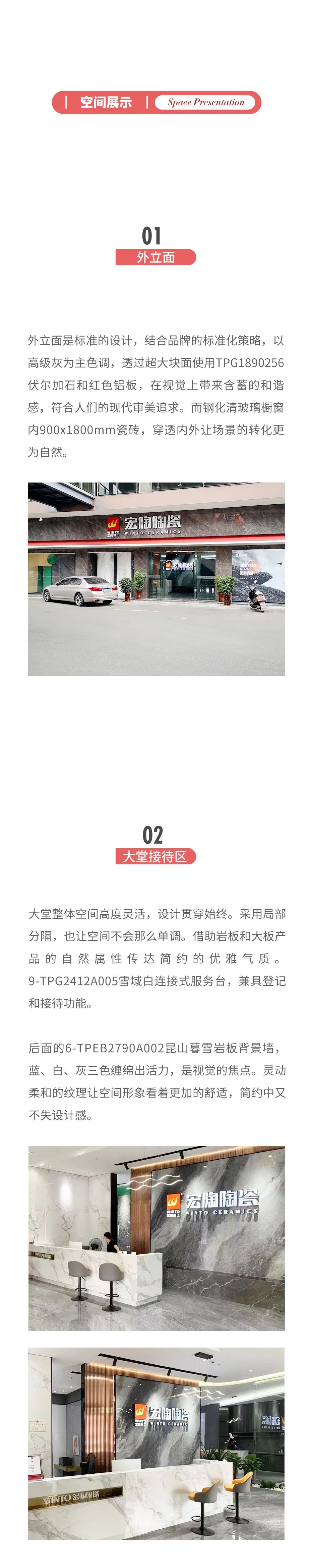 ag亚娱集团·(中国)官方网站