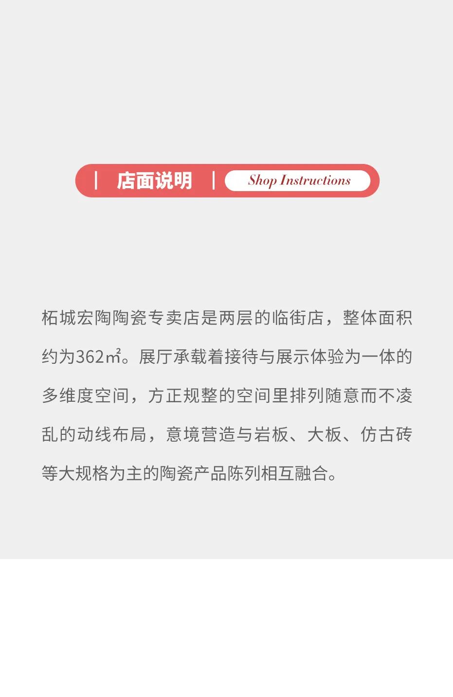 ag亚娱集团·(中国)官方网站