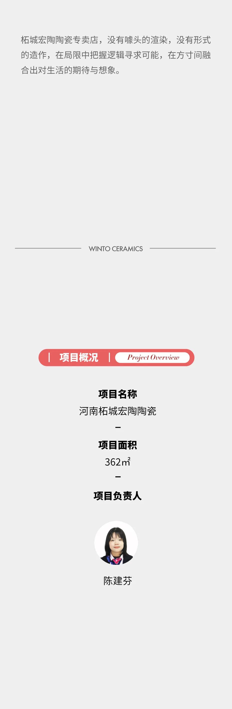 ag亚娱集团·(中国)官方网站
