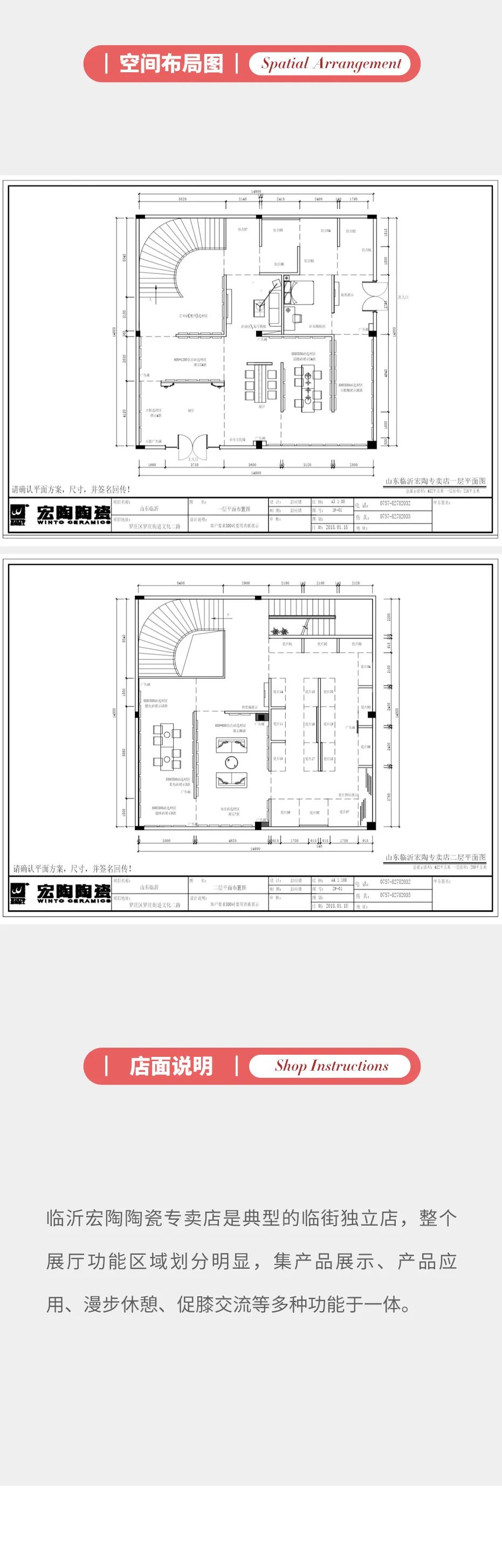 ag亚娱集团·(中国)官方网站