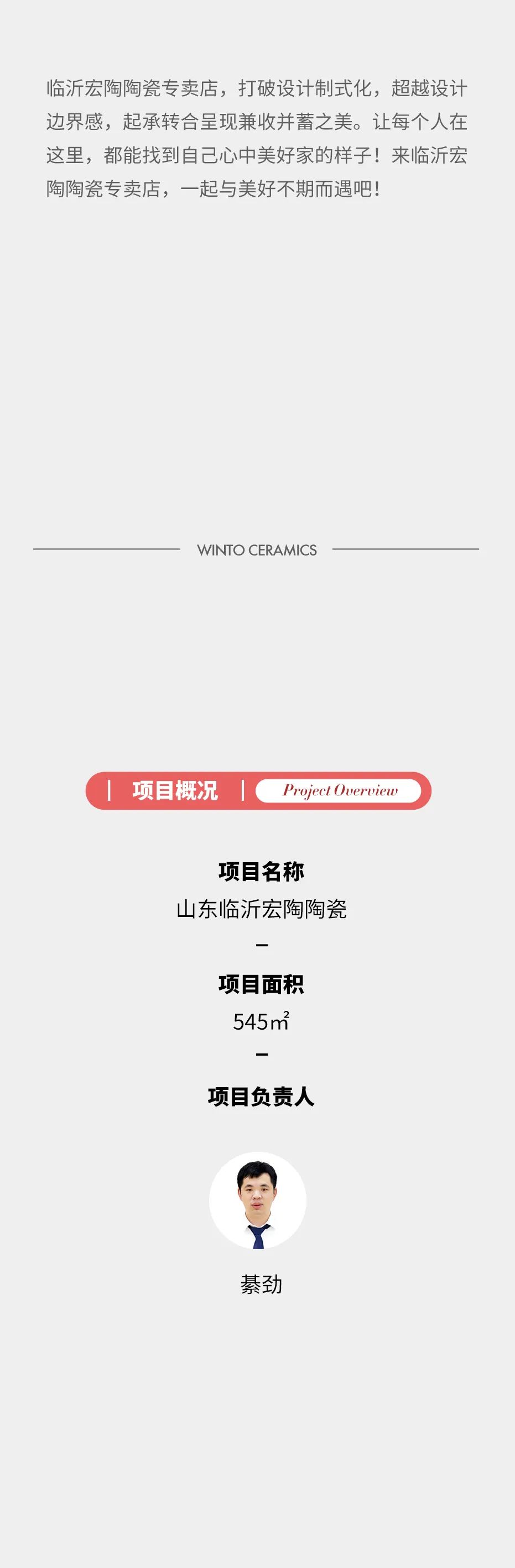 ag亚娱集团·(中国)官方网站