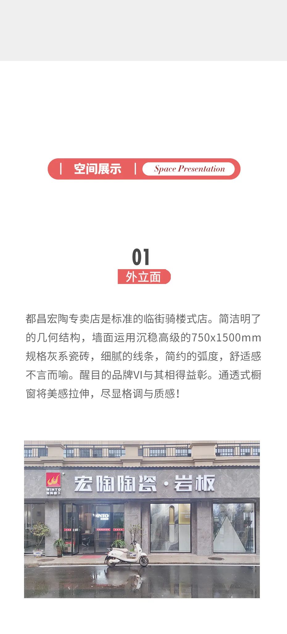 ag亚娱集团·(中国)官方网站