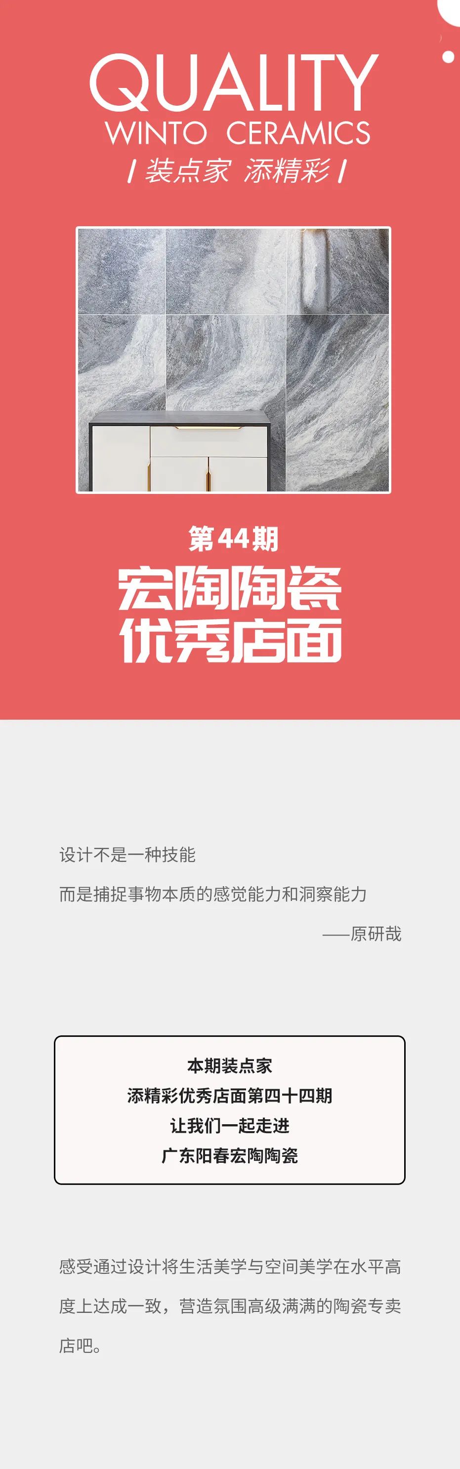 ag亚娱集团·(中国)官方网站