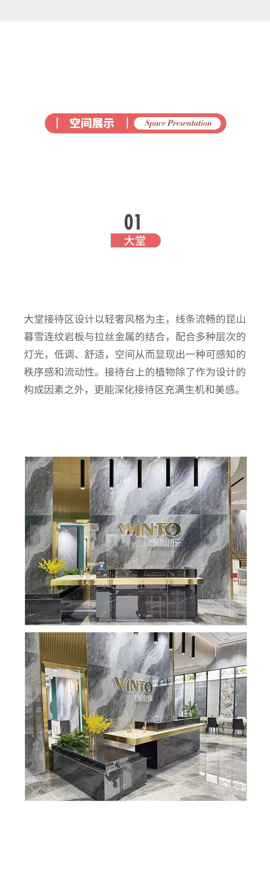 ag亚娱集团·(中国)官方网站