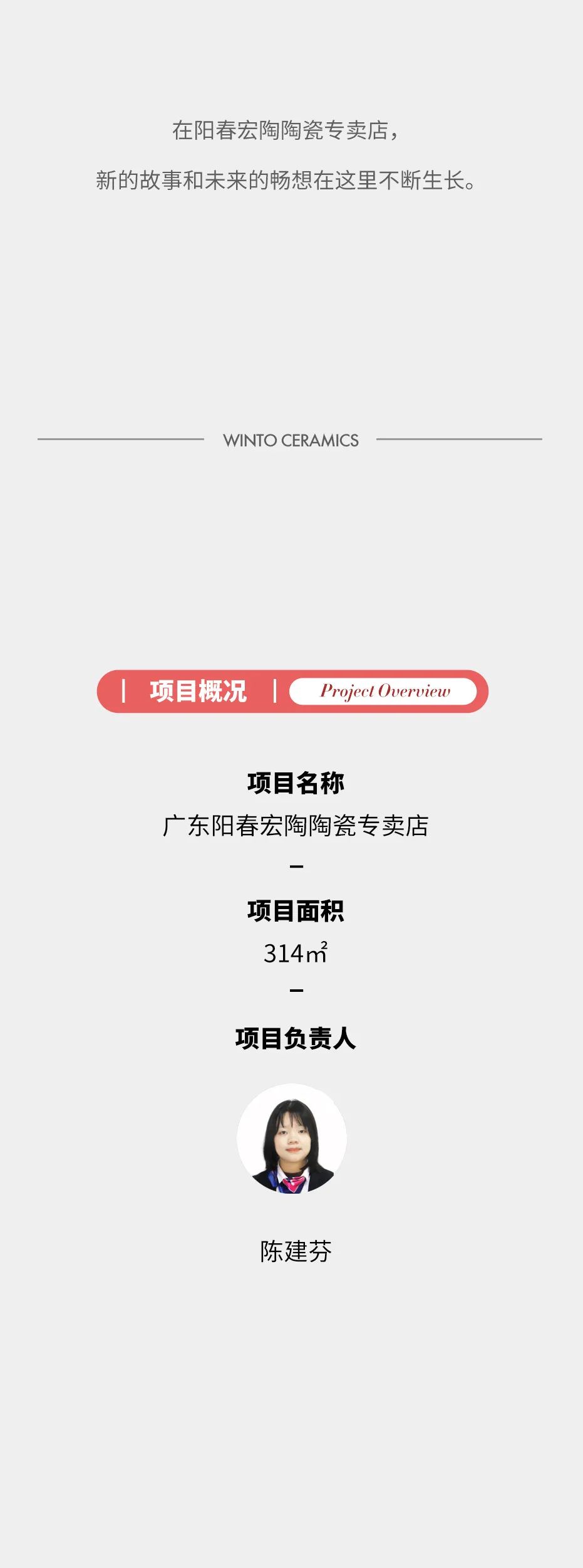 ag亚娱集团·(中国)官方网站