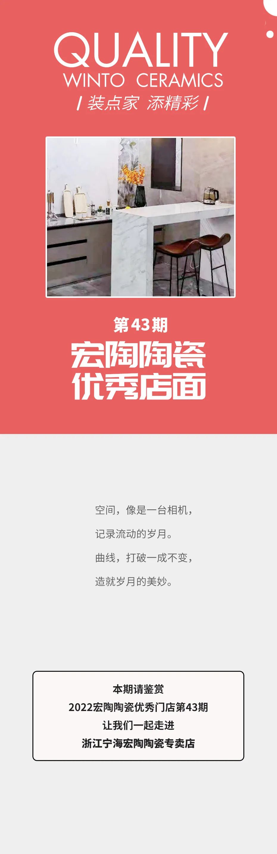 ag亚娱集团·(中国)官方网站